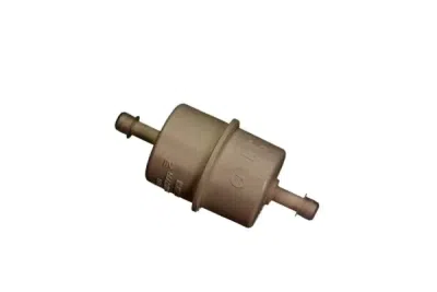 Bränslefilter FEBI BILSTEIN 500318246