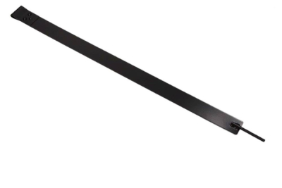 Hållarband, bränsletank VAN WEZEL 500327771