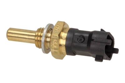 Sensor, kylmedelstemperatur ORIGINAL FIAT 500382599
