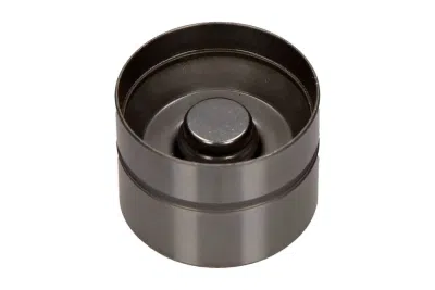 Podizač ventila MAXGEAR 17-0023