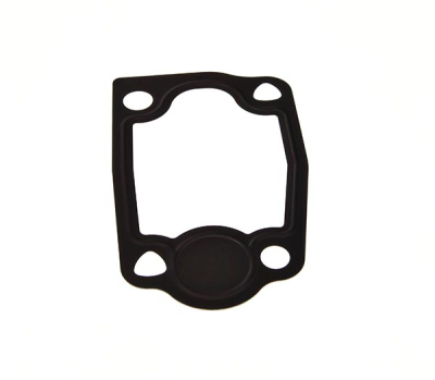 Brtva, termostat ORIGINAL FIAT 504090524