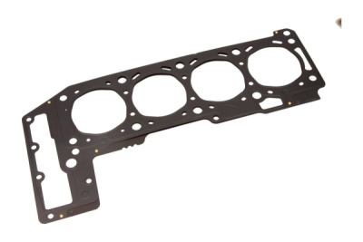Packning, topplock ORIGINAL FIAT 504093501