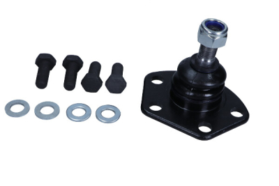 Spindelled NK 5041914