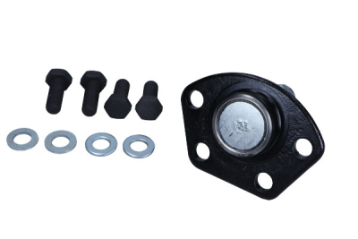Spindelled NK 5041914