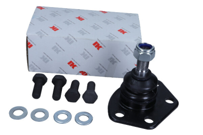 Spindelled NK 5041914