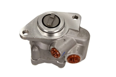 Hydraulpump, styrsystem ABAKUS 504243548