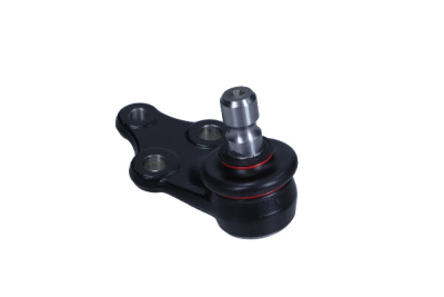 Spindelled NK 5043416