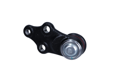 Spindelled NK 5043416