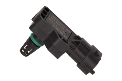 Senzor, tlak u usisnoj cijevi ORIGINAL FIAT 504369148
