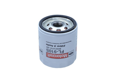 Oljefilter ORIGINAL FORD 5097737