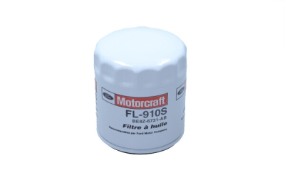Oljefilter ORIGINAL FORD 5097737