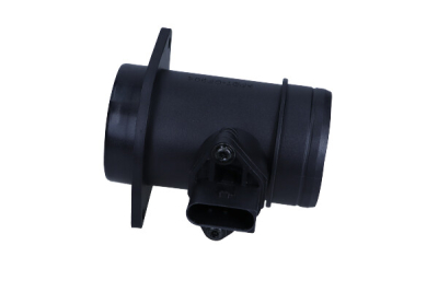 Mjerač mase zraka MAXGEAR 51-0131