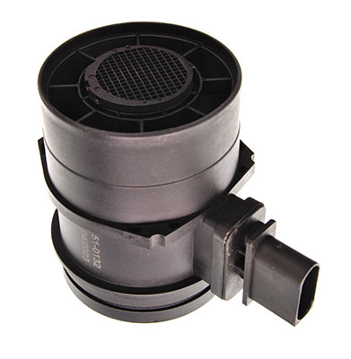Luftmassesensor MAXGEAR 51-0132