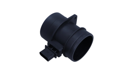 Luftmassesensor MAXGEAR 51-0136
