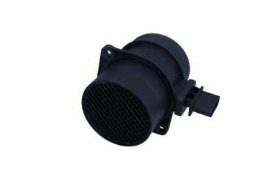 Luftmassesensor MAXGEAR 51-0136