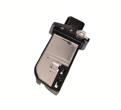 Luftmassesensor MAXGEAR 51-0137