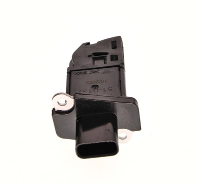 Luftmassesensor MAXGEAR 51-0137