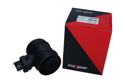 Luftmassesensor MAXGEAR 51-0147