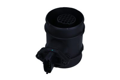 Luftmassesensor MAXGEAR 51-0147