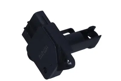 Mjerač mase zraka MAXGEAR 51-0149