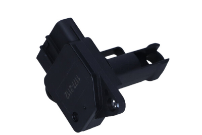 Mjerač mase zraka MAXGEAR 51-0149