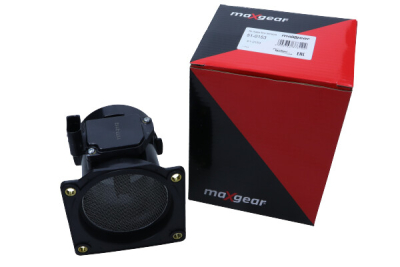 Mjerač mase zraka MAXGEAR 51-0153