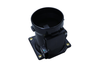 Mjerač mase zraka MAXGEAR 51-0153