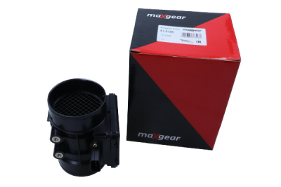 Mjerač mase zraka MAXGEAR 51-0156