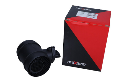 Luftmassesensor MAXGEAR 51-0158