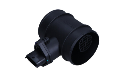 Luftmassesensor MAXGEAR 51-0158