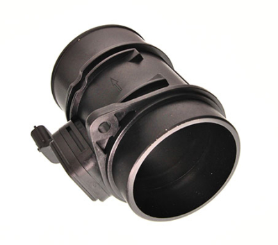 Mjerač mase zraka MAXGEAR 51-0168