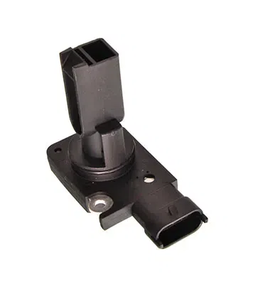 Mjerač mase zraka MAXGEAR 51-0172
