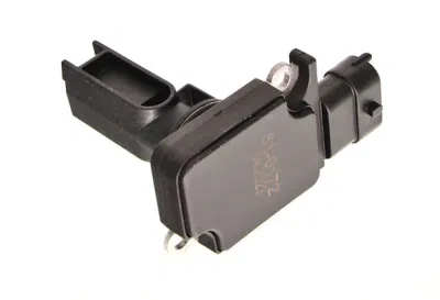 Mjerač mase zraka MAXGEAR 51-0172