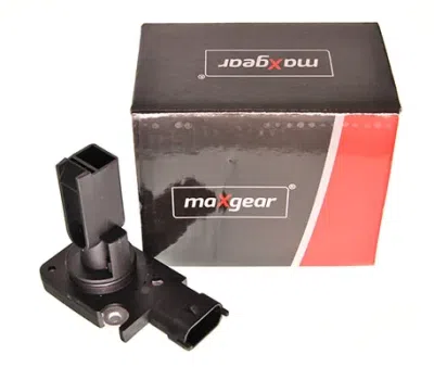 Mjerač mase zraka MAXGEAR 51-0172