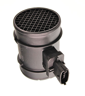 Mjerač mase zraka MAXGEAR 51-0177