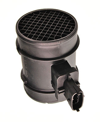 Mjerač mase zraka MAXGEAR 51-0178