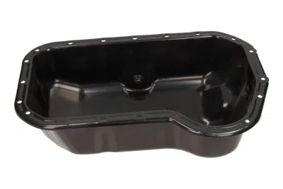 Korito za ulje MAXGEAR 34-0016