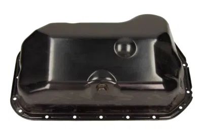 Korito za ulje MAXGEAR 34-0016