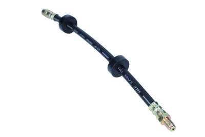 Kočno crijevo MAXGEAR 52-0032