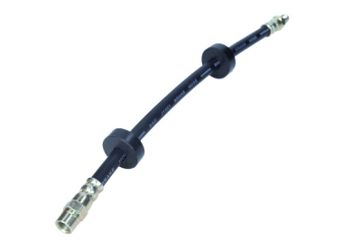 Kočno crijevo MAXGEAR 52-0032