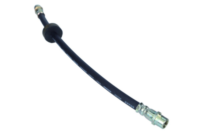 Bromsslang MAXGEAR 52-0036