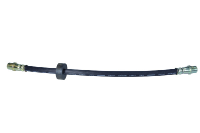 Bromsslang MAXGEAR 52-0036