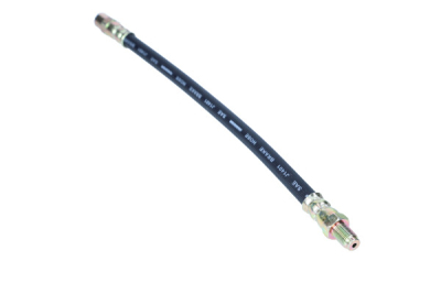 Bromsslang MAXGEAR 52-0038