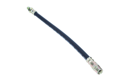 Bromsslang MAXGEAR 52-0038