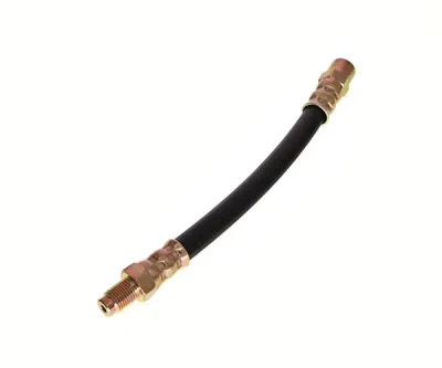 Bromsslang MAXGEAR 52-0040