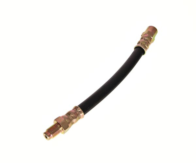 Bromsslang MAXGEAR 52-0040