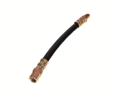 Bromsslang MAXGEAR 52-0040