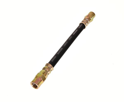 Bromsslang MAXGEAR 52-0046