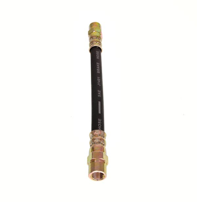 Bromsslang MAXGEAR 52-0046