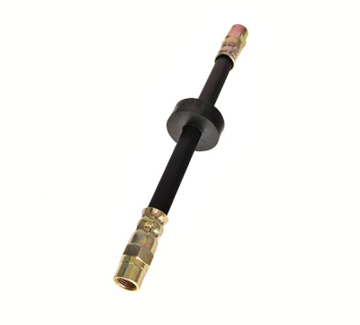 Bromsslang MAXGEAR 52-0047
